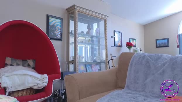 chroniclove Chaturbate Female 19-02-2025