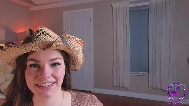 chroniclove Chaturbate Female 19-02-2025