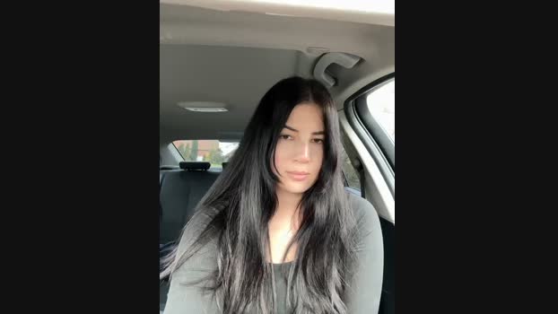 clairewntr StripChat Female 20-02-2025