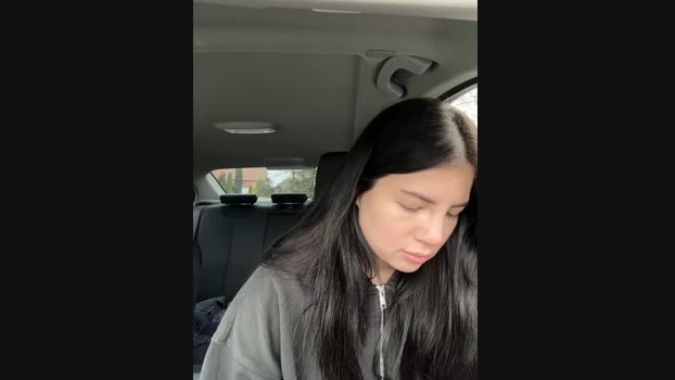 clairewntr StripChat Female 20-02-2025