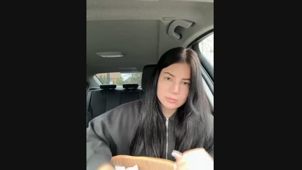 clairewntr StripChat Female 20-02-2025