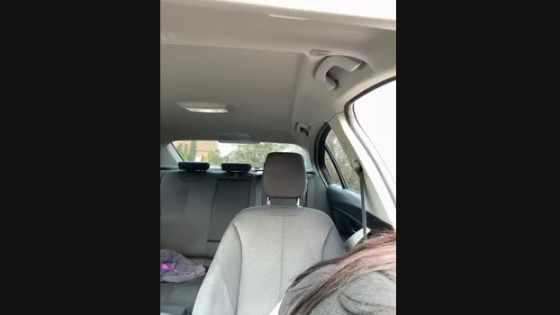 clairewntr StripChat Female 20-02-2025