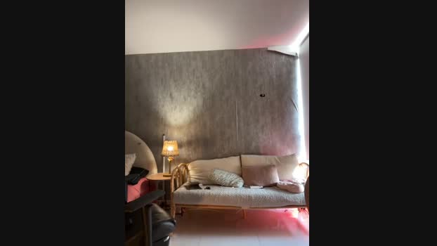 clarachanelricek StripChat Female 19-02-2025