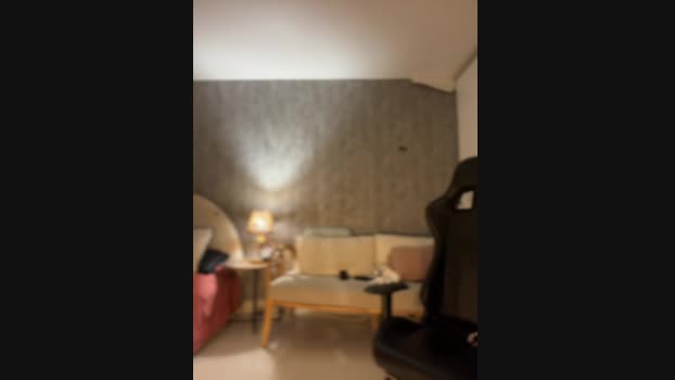 clarachanelricek StripChat Female 19-02-2025