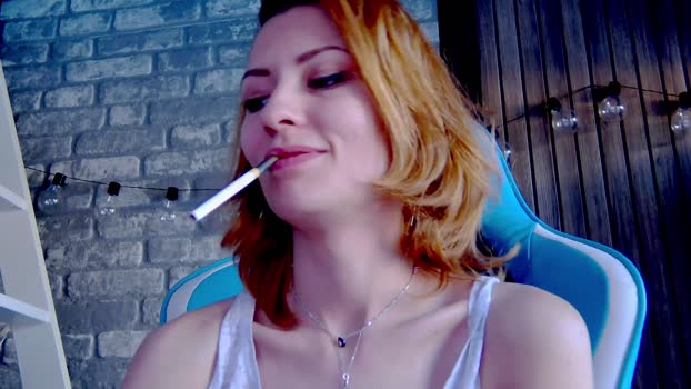 cortez_sara MyFreeCams Female 19-02-2025