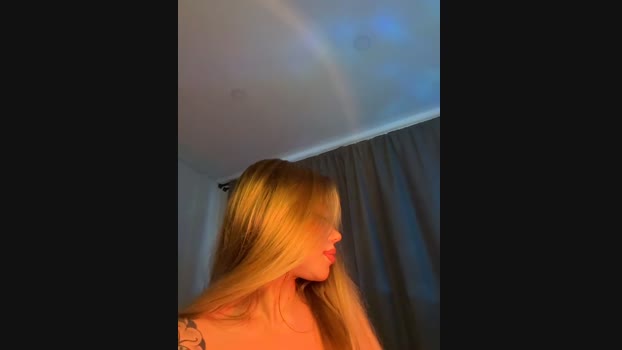 curchez_ StripChat Female 19-02-2025