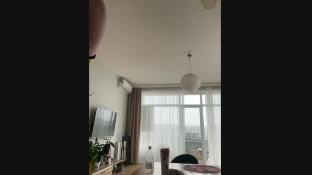 curvyflawless StripChat Female 20-02-2025