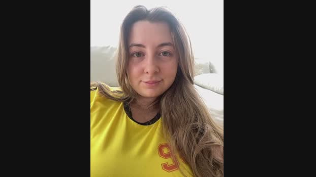 curvyflawless StripChat Female 20-02-2025