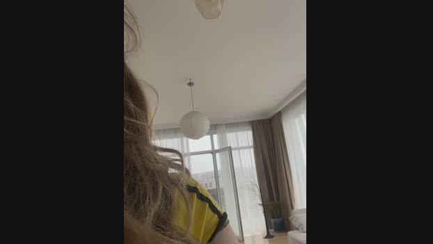 curvyflawless StripChat Female 20-02-2025