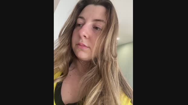 curvyflawless StripChat Female 20-02-2025