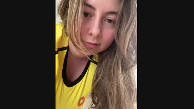 curvyflawless StripChat Female 20-02-2025