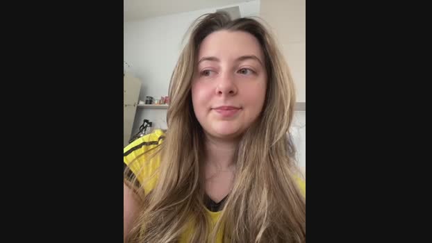 curvyflawless StripChat Female 20-02-2025