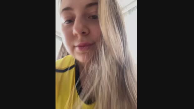 curvyflawless StripChat Female 20-02-2025