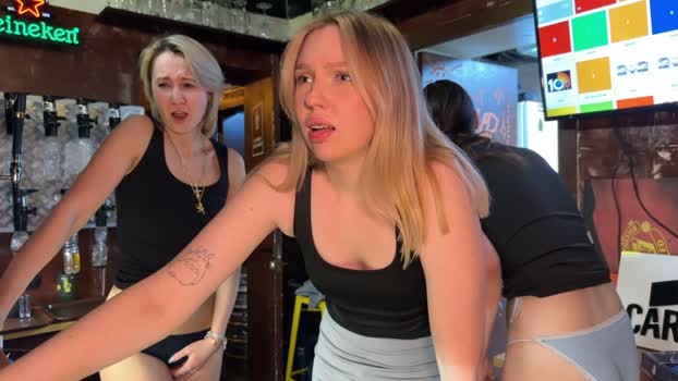 dirtypub StripChat Female 20-02-2025