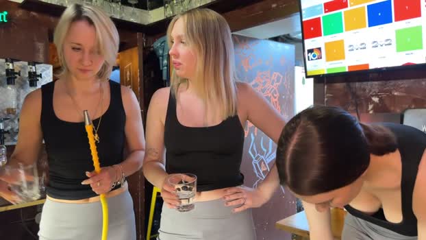 dirtypub StripChat Female 20-02-2025