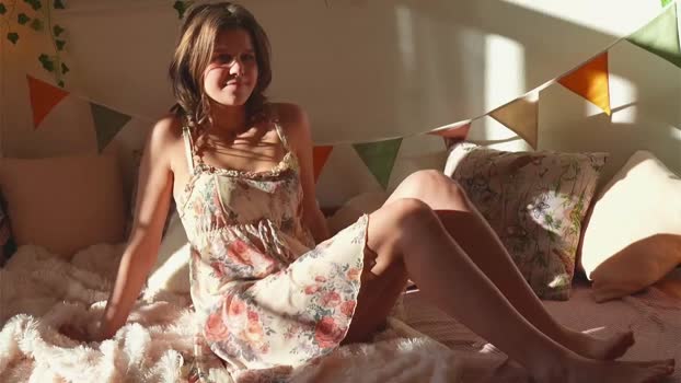 eli_sun Chaturbate Female 20-02-2025