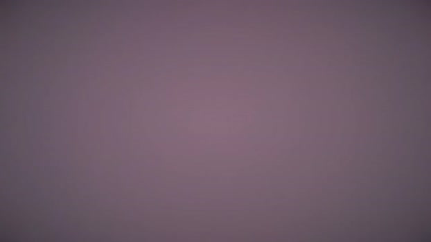 elle_love55 Chaturbate Female 19-02-2025