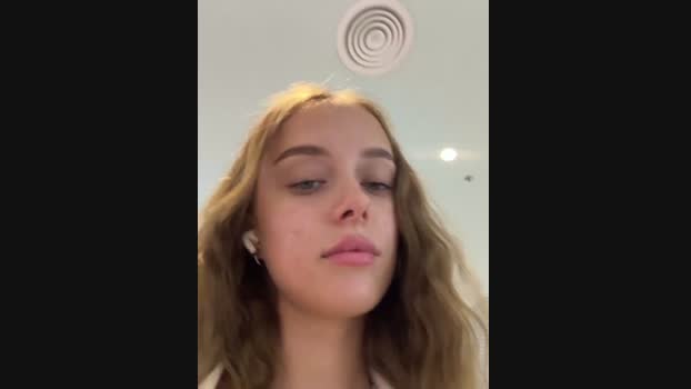 enjoy_my_beauty StripChat Female 19-02-2025