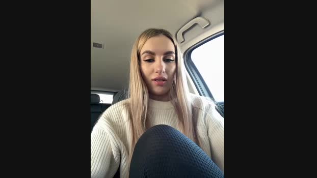 euphooria StripChat Female 19-02-2025