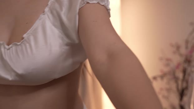 floret_joy Chaturbate Female 19-02-2025