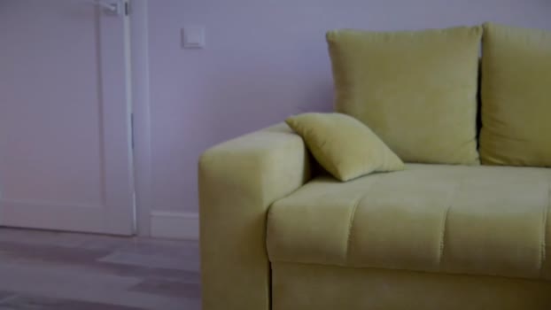 girl_next_door19 Chaturbate Female 20-02-2025