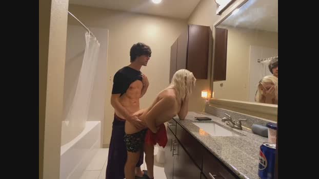 girlfriendmissy StripChat Female 19-02-2025