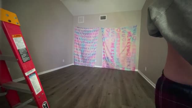 hexivu Chaturbate Female 19-02-2025