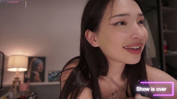 intim_mate Chaturbate Female 19-02-2025