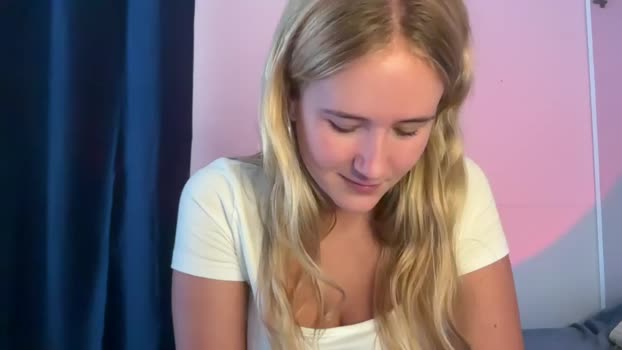 itsssosierra Chaturbate Female 19-02-2025