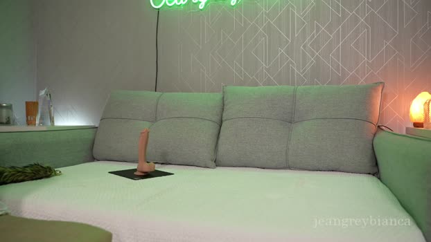 jeangreybianca Chaturbate Female 19-02-2025