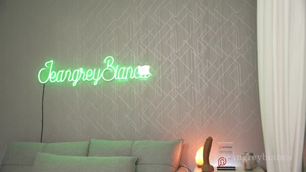 jeangreybianca Chaturbate Female 19-02-2025