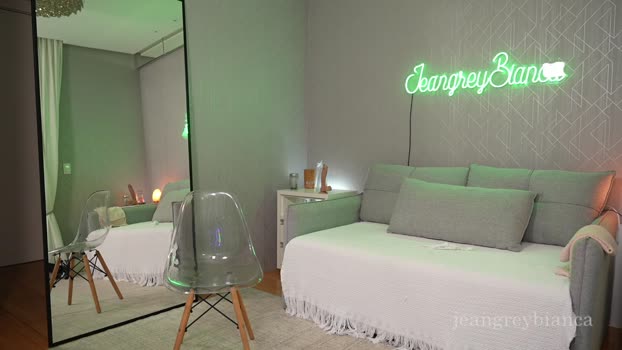 jeangreybianca Chaturbate Female 19-02-2025