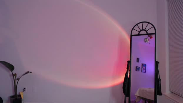 jocelyynn Chaturbate Female 19-02-2025