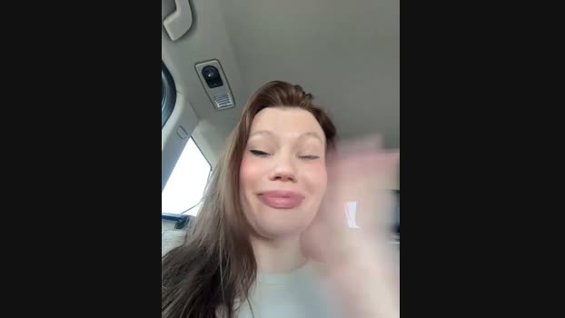 justmilaa StripChat Female 20-02-2025