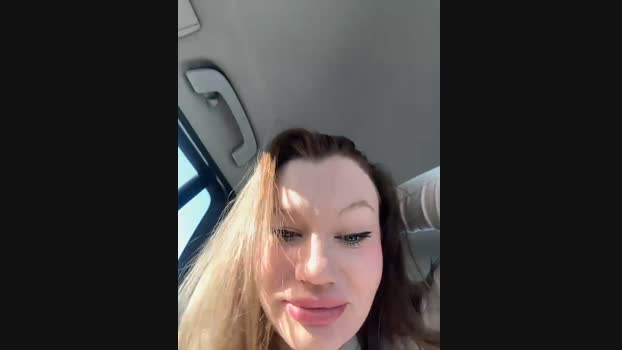 justmilaa StripChat Female 20-02-2025