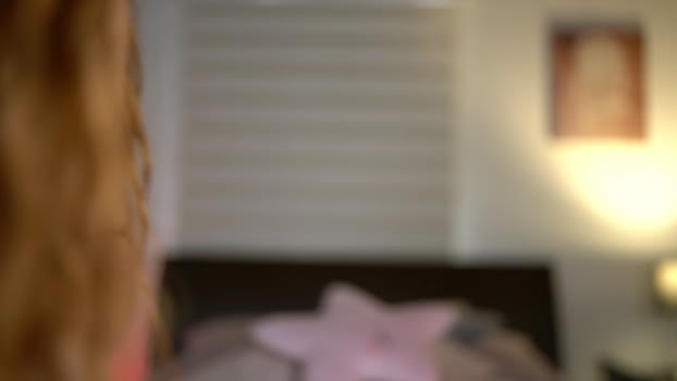 kellytesh Chaturbate Female 19-02-2025