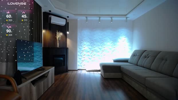 kerelai Chaturbate Female 19-02-2025