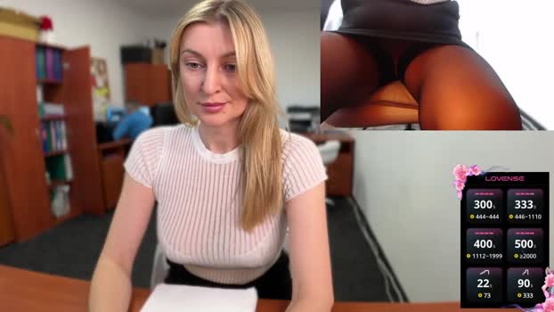 legsLONG StripChat Female 19-02-2025