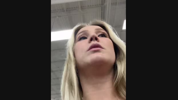 lexi_luv StripChat Female 19-02-2025