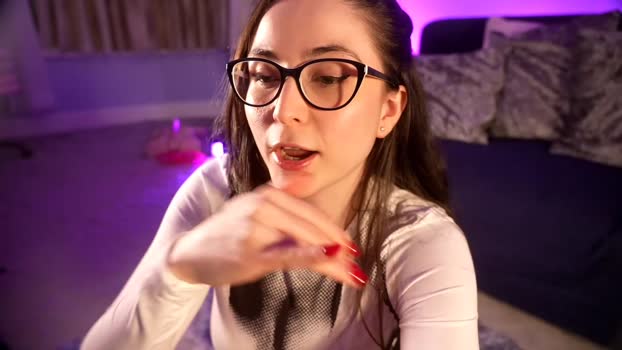 littlee33 Chaturbate Female 19-02-2025