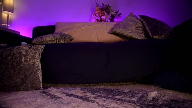 littlee33 Chaturbate Female 19-02-2025