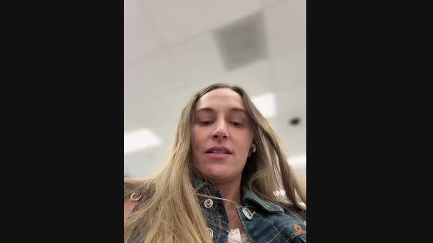 lunagirl13 StripChat Female 19-02-2025