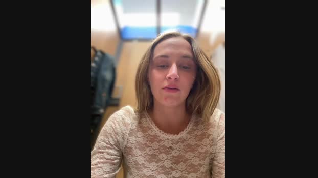 lunagirl13 StripChat Female 19-02-2025