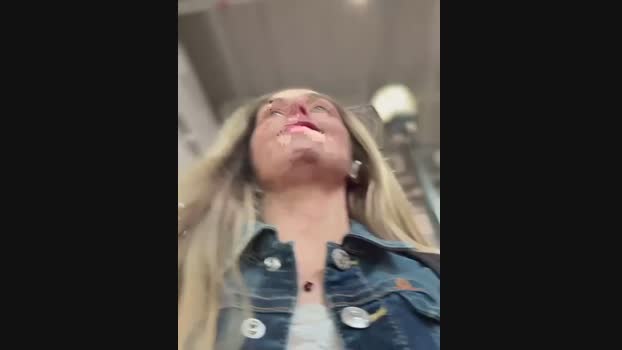 lunagirl13 StripChat Female 19-02-2025