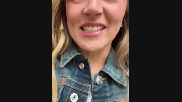 lunagirl13 StripChat Female 19-02-2025