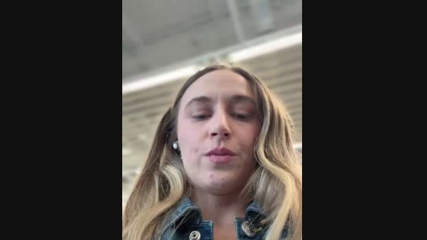 lunagirl13 StripChat Female 19-02-2025