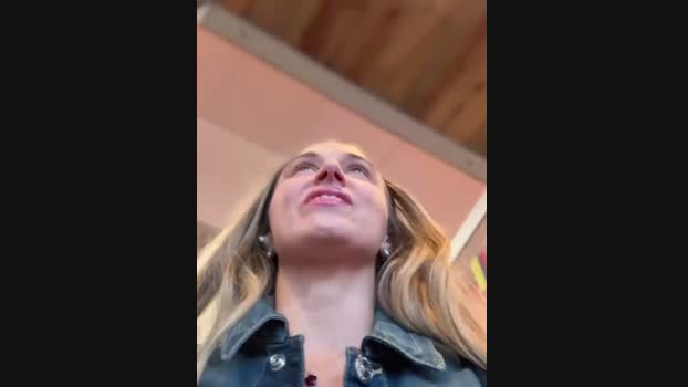 lunagirl13 StripChat Female 19-02-2025