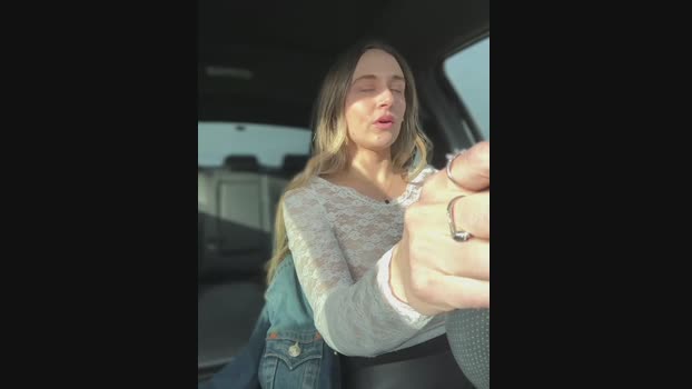 lunagirl13 StripChat Female 19-02-2025