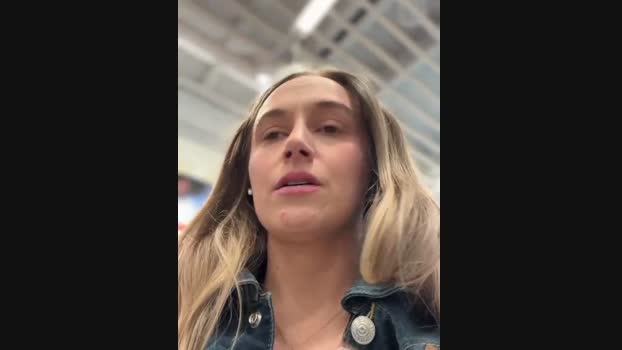 lunagirl13 StripChat Female 19-02-2025