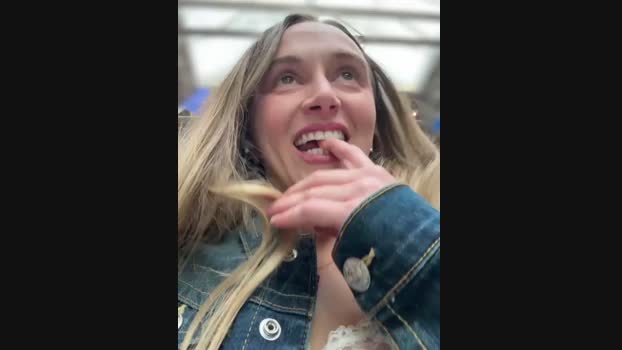 lunagirl13 StripChat Female 19-02-2025